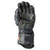 Gants RST Pro Series GP D3O