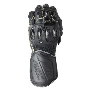 Gants RST Pro Series GP D3O