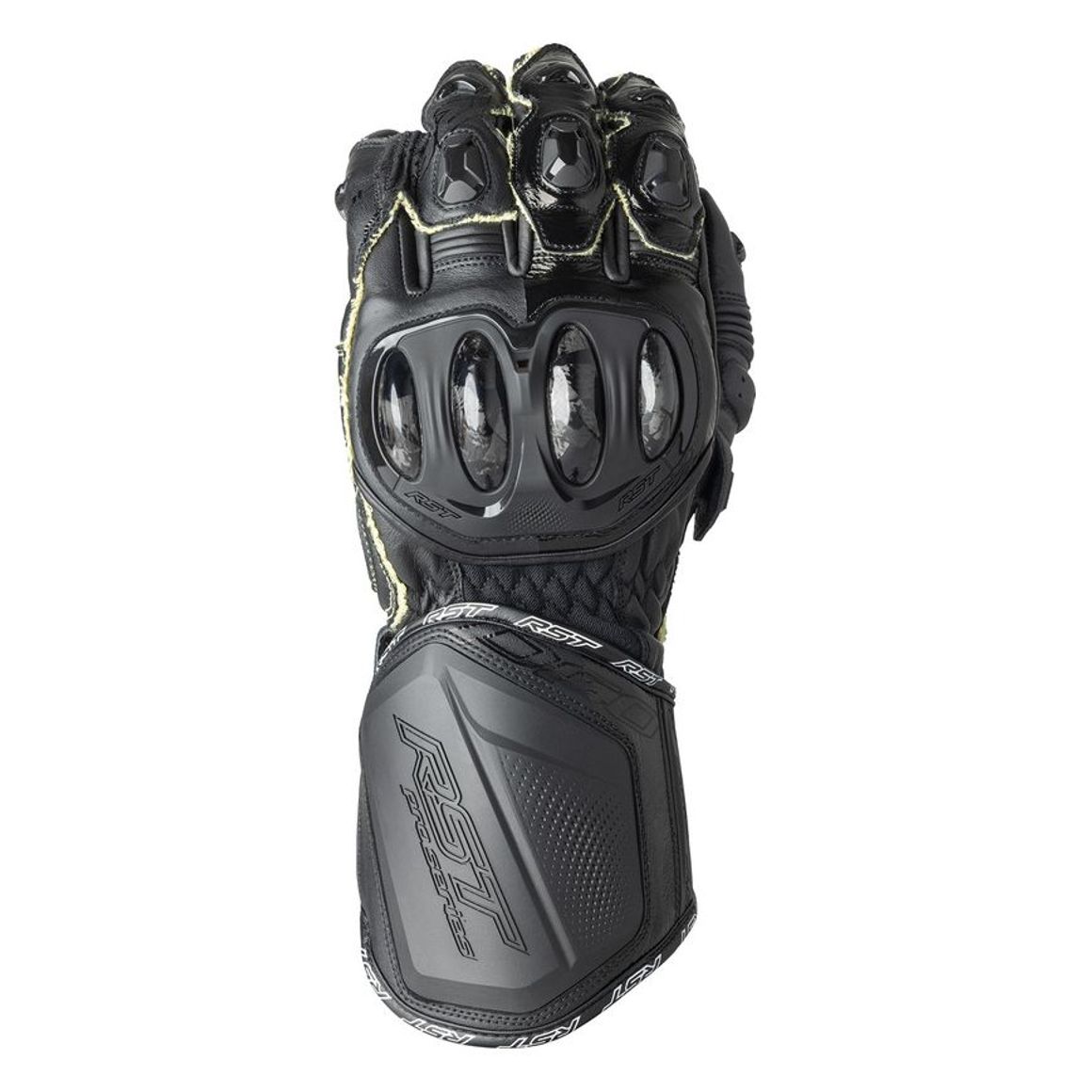 Gants RST Pro Series GP D3O