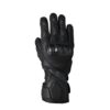 Gants RST Flucrum CE