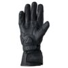 Gants RST Flucrum CE