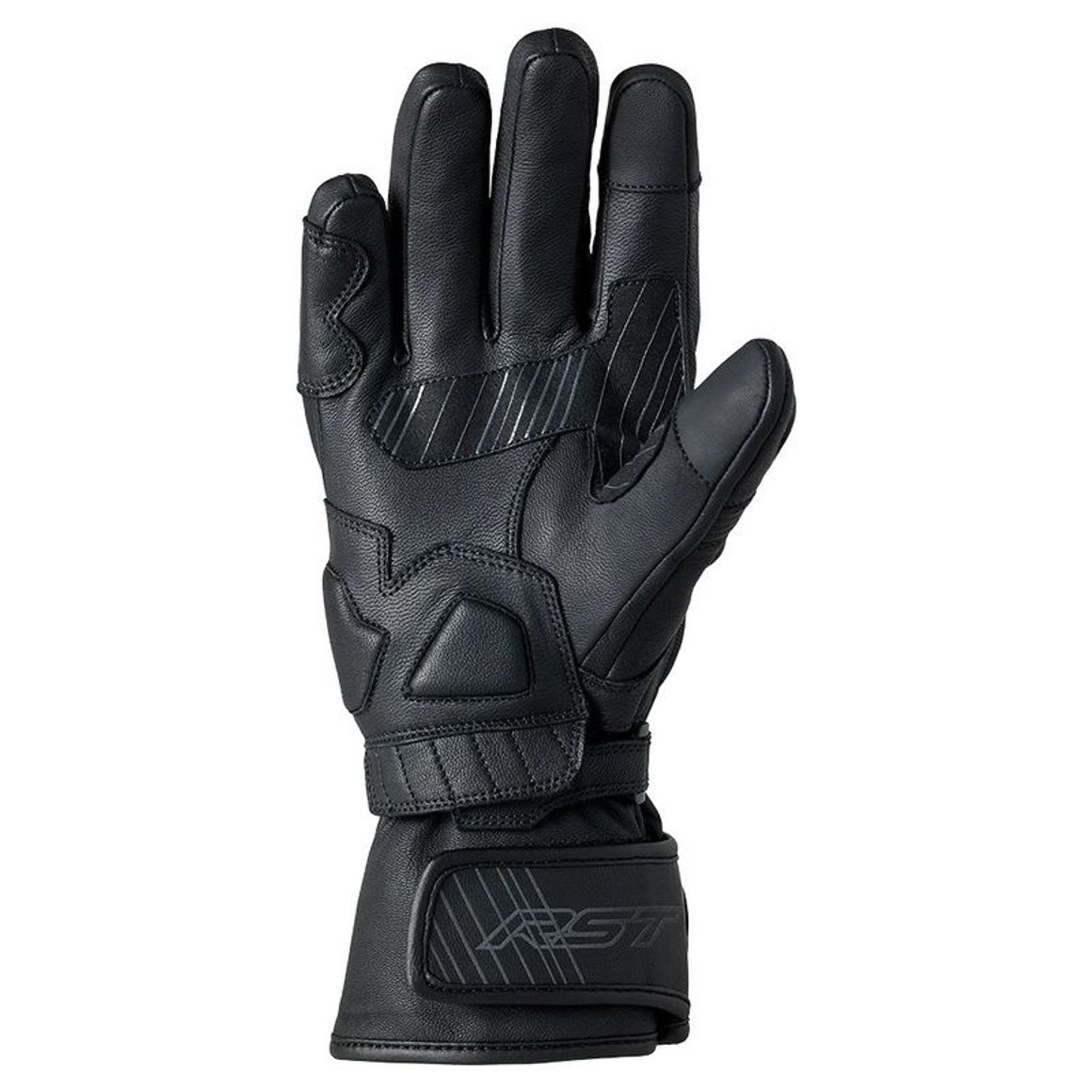 Gants RST Flucrum CE