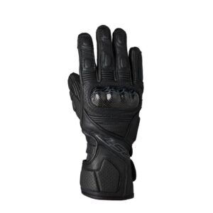 Gants RST Flucrum CE