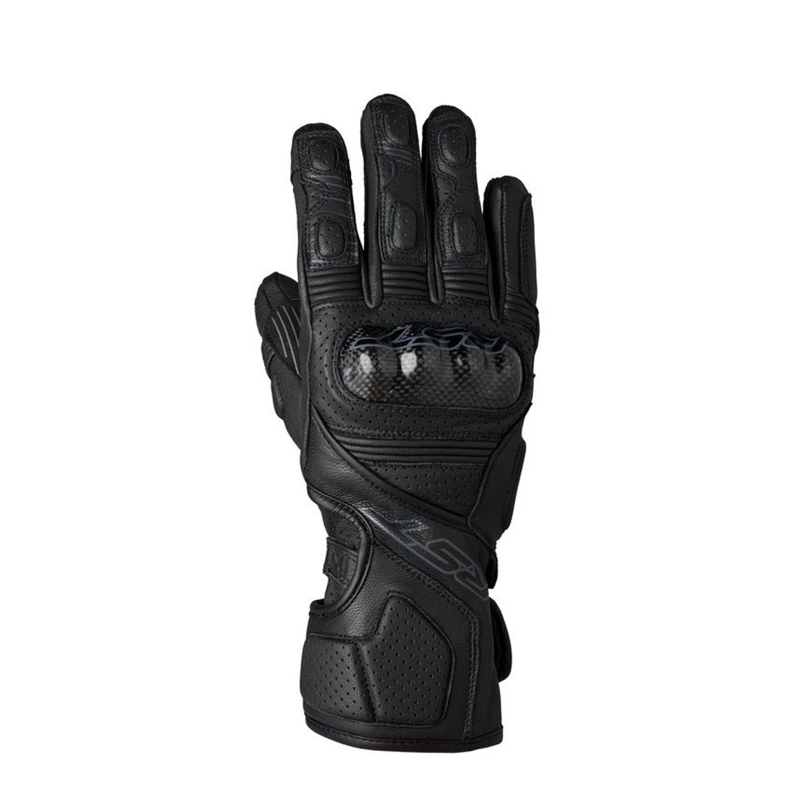 Gants RST Flucrum CE