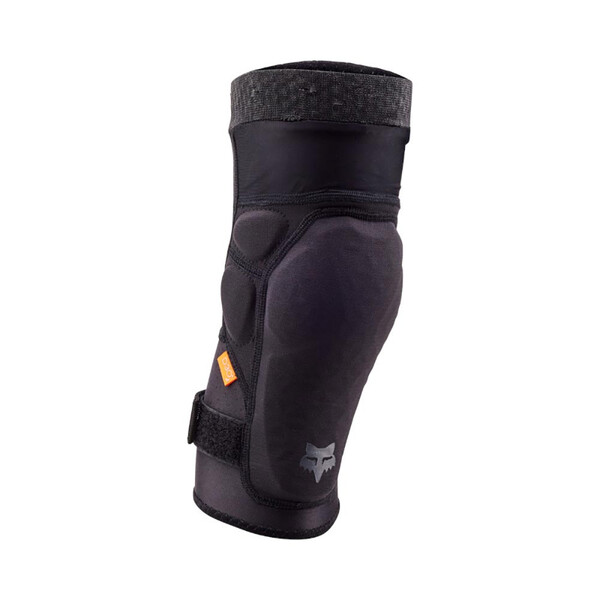 Genouillères Enfant Fox Launch D3O