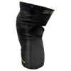 Genouillères Shot AIRLIGHT ENFANT