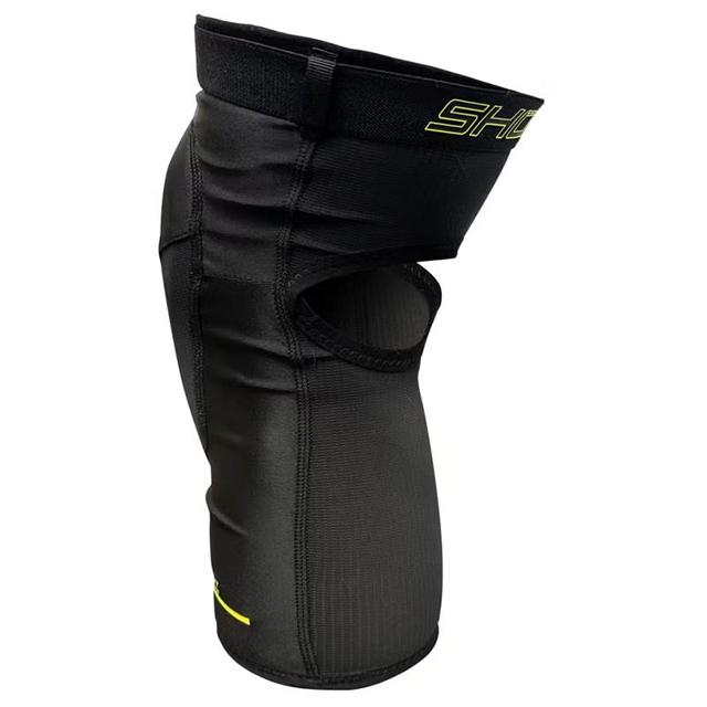 Genouillères Shot AIRLIGHT ENFANT