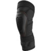 Genouillères Shot Protector D3O®