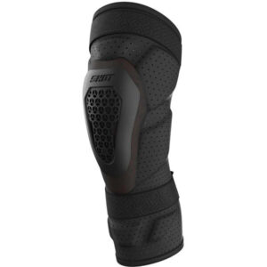 Genouillères Shot Protector D3O®