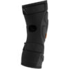 Genouillères Shot Protector D3O®