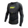 Gilet de protection Shot AIRLIGHT ENFANT