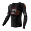 Gilet de protection Shot GILET RACE D3O®