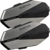 Intercom SENA APEX PLUS DUO