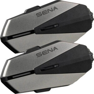 Intercom SENA APEX PLUS - DUO