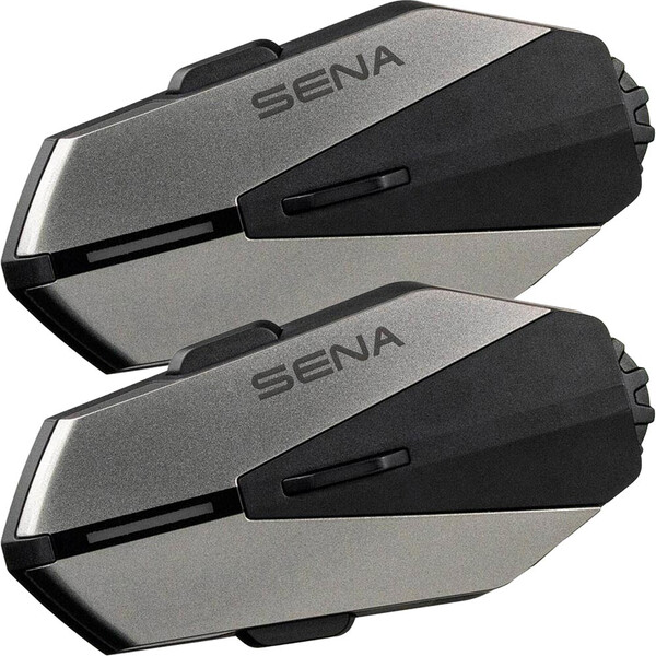 Intercom SENA APEX PLUS DUO