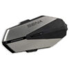 Intercom SENA APEX PLUS SOLO 2 Intercom SENA APEX PLUS