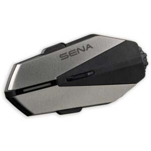 Intercom SENA APEX PLUS
