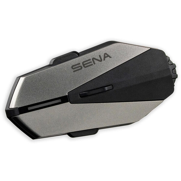 Intercom SENA APEX PLUS SOLO 2 Intercom SENA APEX PLUS