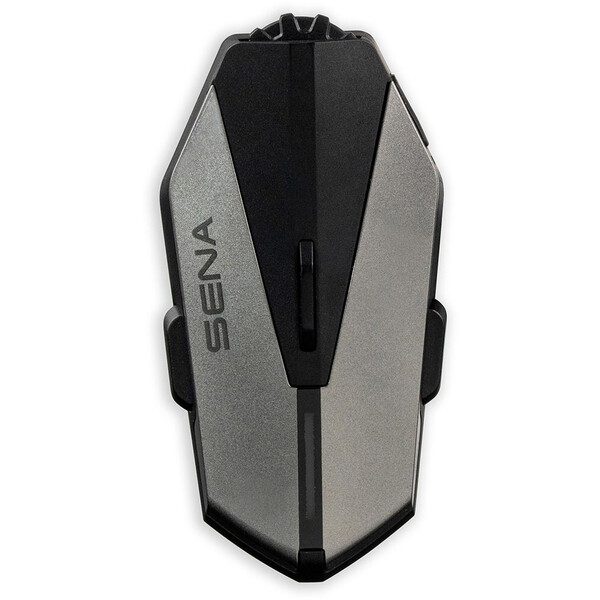 Intercom SENA APEX PLUS SOLO Intercom SENA APEX PLUS