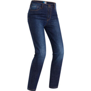 Jean Pmj femme Hollie