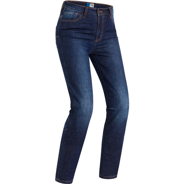 Jean Pmj femme Hollie