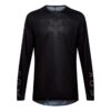 Maillot Fox 180 Blackout 2027