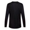 Maillot Fox 180 Blackout 2027