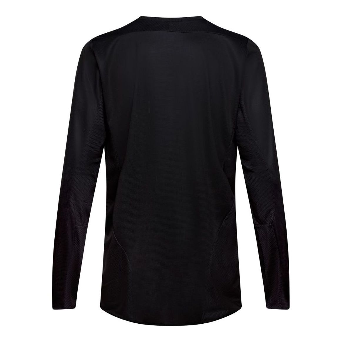 Maillot Fox 180 Blackout 2027