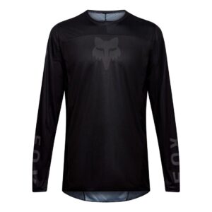 Maillot Fox 180 Blackout 2027