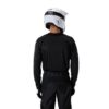 Maillot Fox 180 Blackout 2027