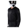 Maillot Fox 180 Blackout 2027