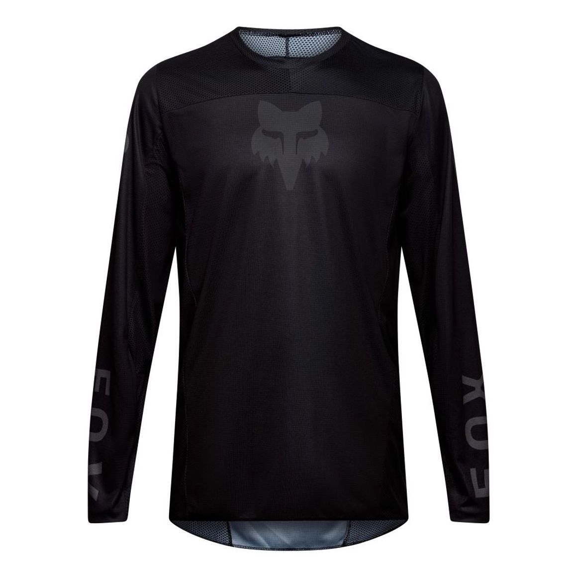 Maillot Fox 180 Blackout 2027