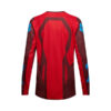 Maillot Fox 180 Raid
