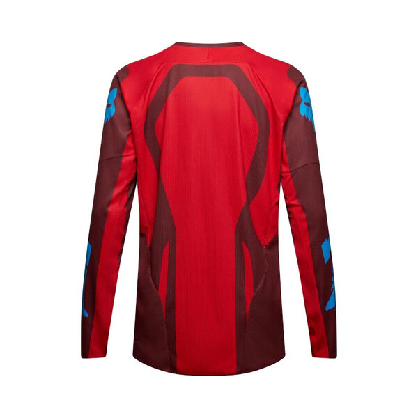 Maillot Fox 180 Raid