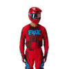 Maillot Fox 180 Raid