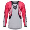 Maillot Fox Enfant 180 DRAFT Maillot Fox Enfant 180 DRAFT