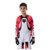 Maillot Fox Enfant 180 DRAFT 3 Maillot Fox Enfant 180 DRAFT