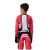 Maillot Fox Enfant 180 DRAFT 4 Maillot Fox Enfant 180 DRAFT