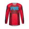 Maillot Fox Enfant 180 Raid