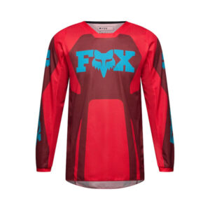 Maillot Fox Enfant 180 Raid