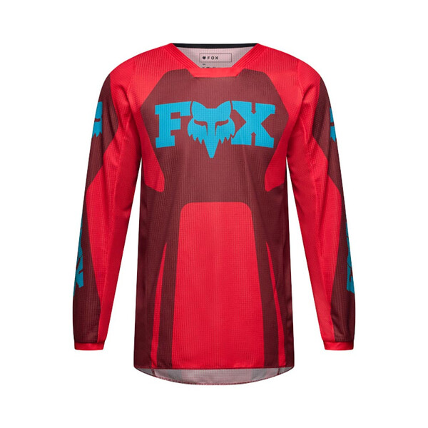 Maillot Fox Enfant 180 Raid