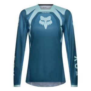 Maillot Fox Femme 180 Frame