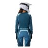 Maillot Fox Femme 180 Frame
