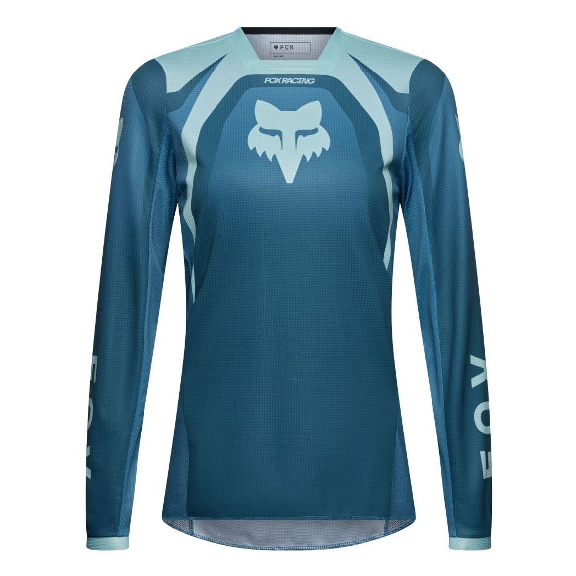 Maillot Fox Femme 180 Frame