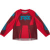 Maillot Fox Kids 180 Raid