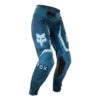 Pantalon Fox 180 Femme FRAME