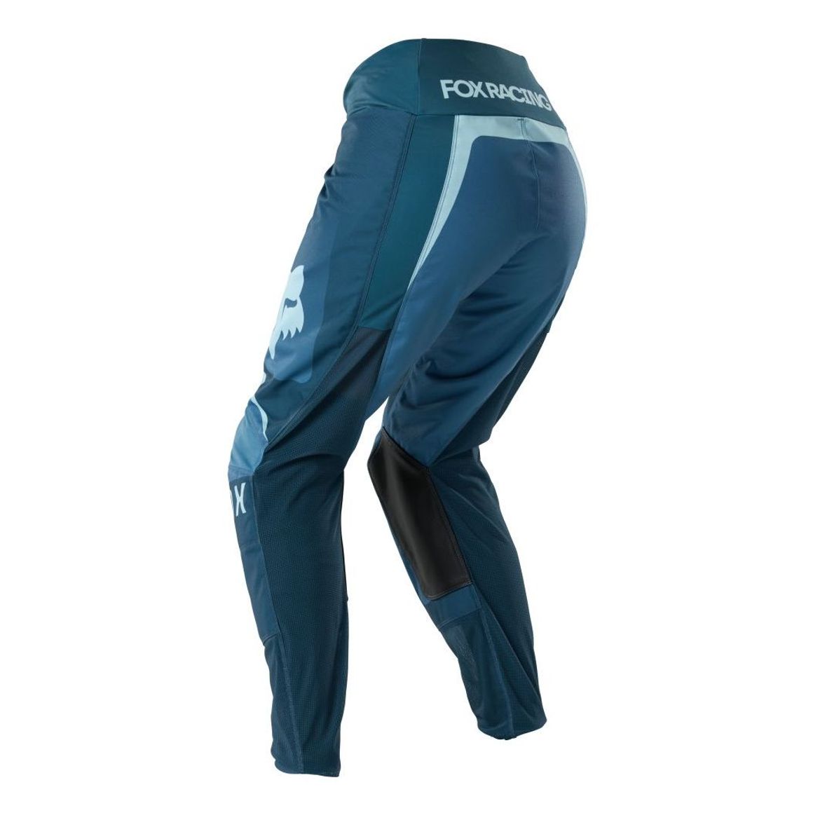 Pantalon Fox 180 Femme FRAME