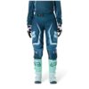Pantalon Fox 180 Femme FRAME