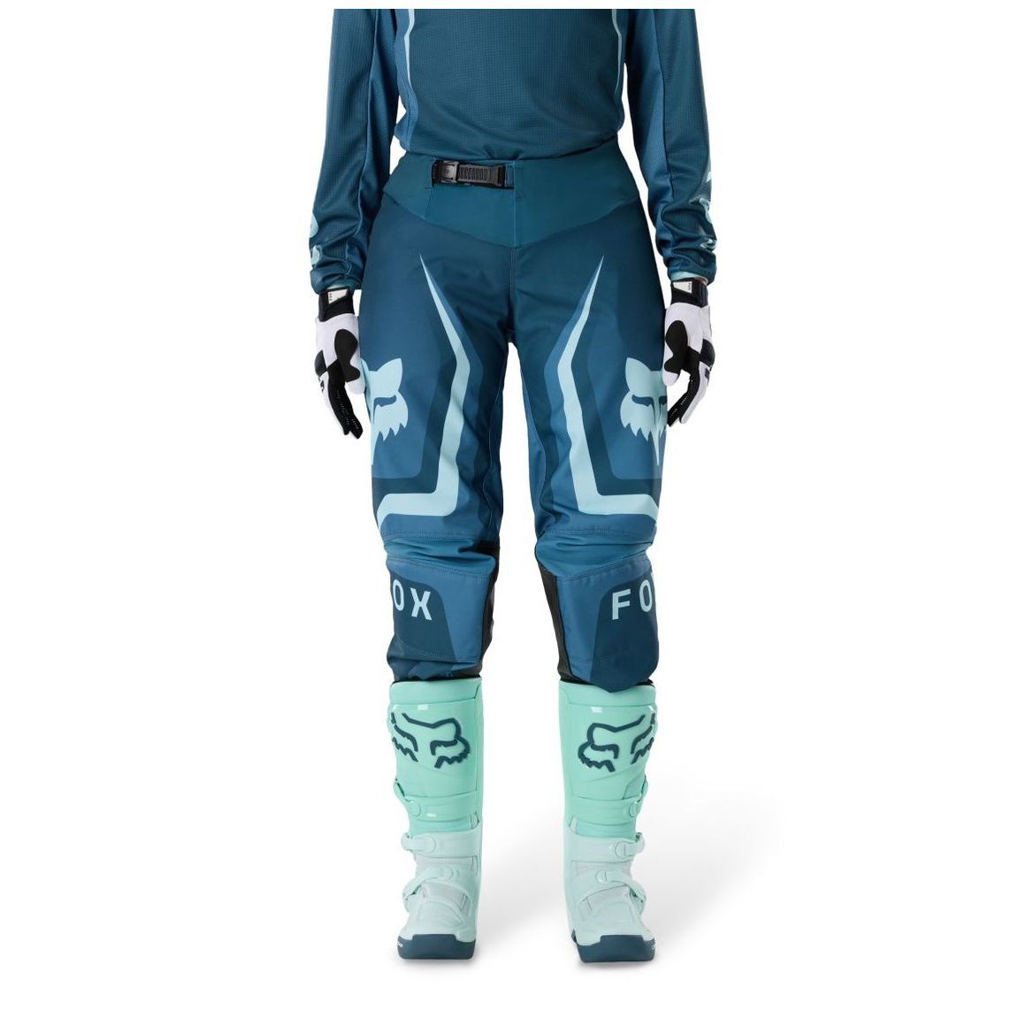 Pantalon Fox 180 Femme FRAME