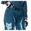Pantalon Fox 180 Femme FRAME